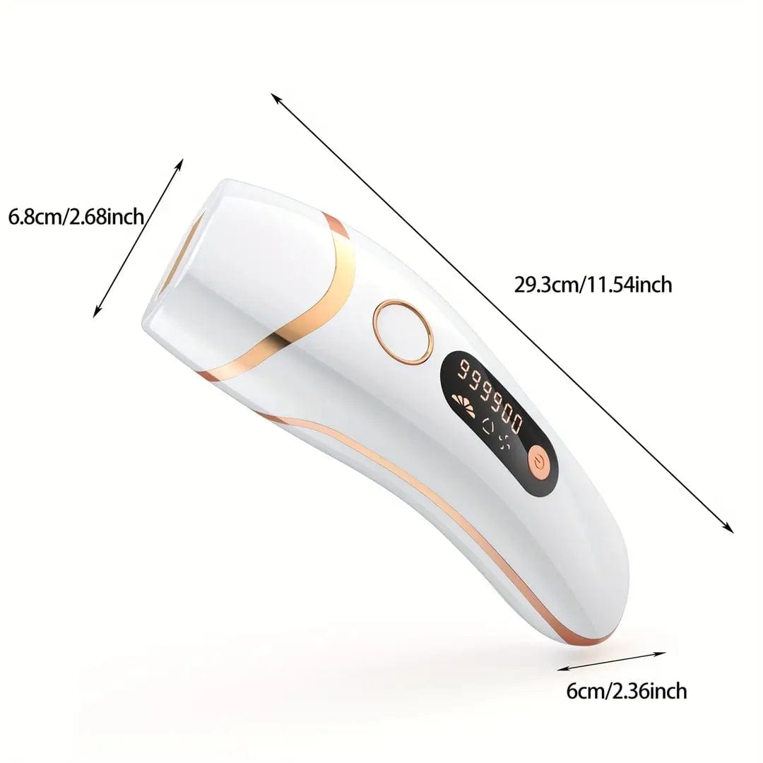 Laser Hair Removal Device_4_4