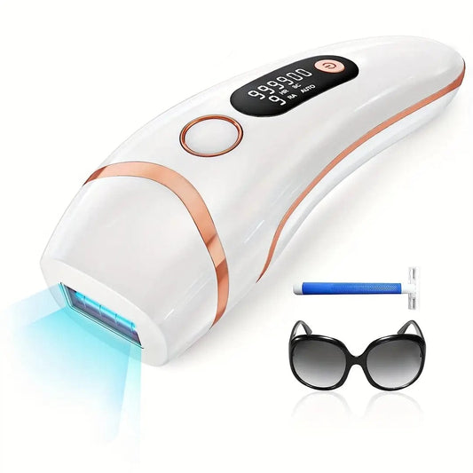 Laser Hair Removal Device_5_5