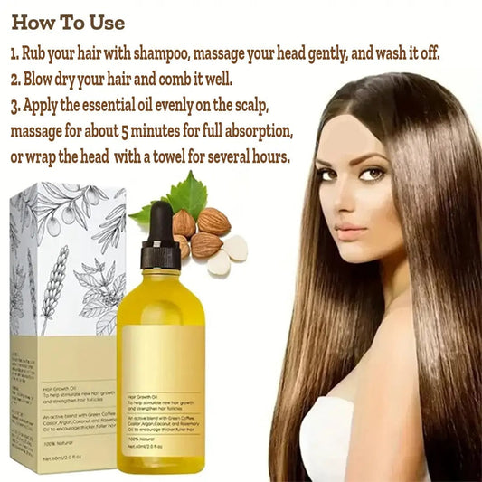 Natural Hair Growth oil 5_5