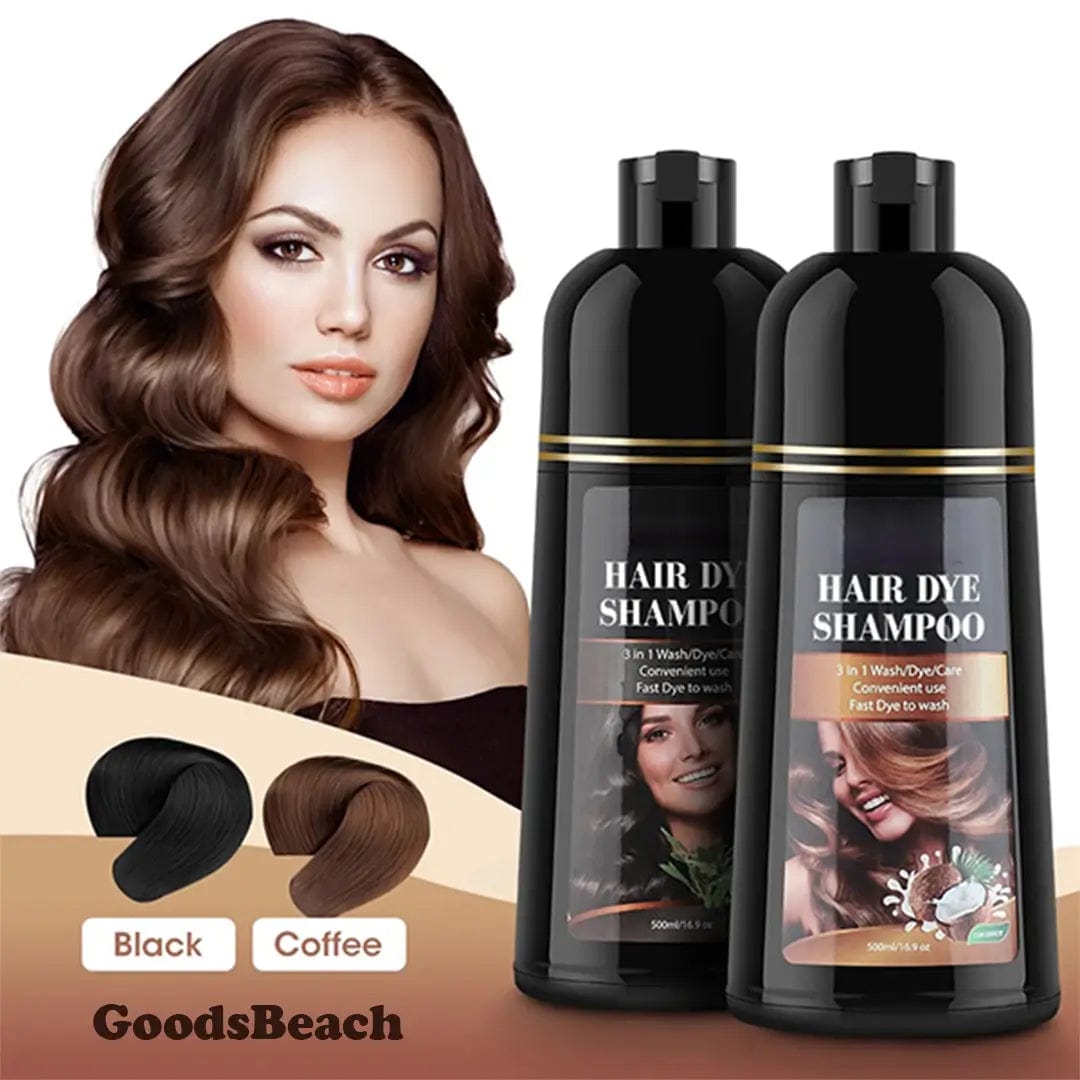 Organic Natural Fast Hair Dye_1_1