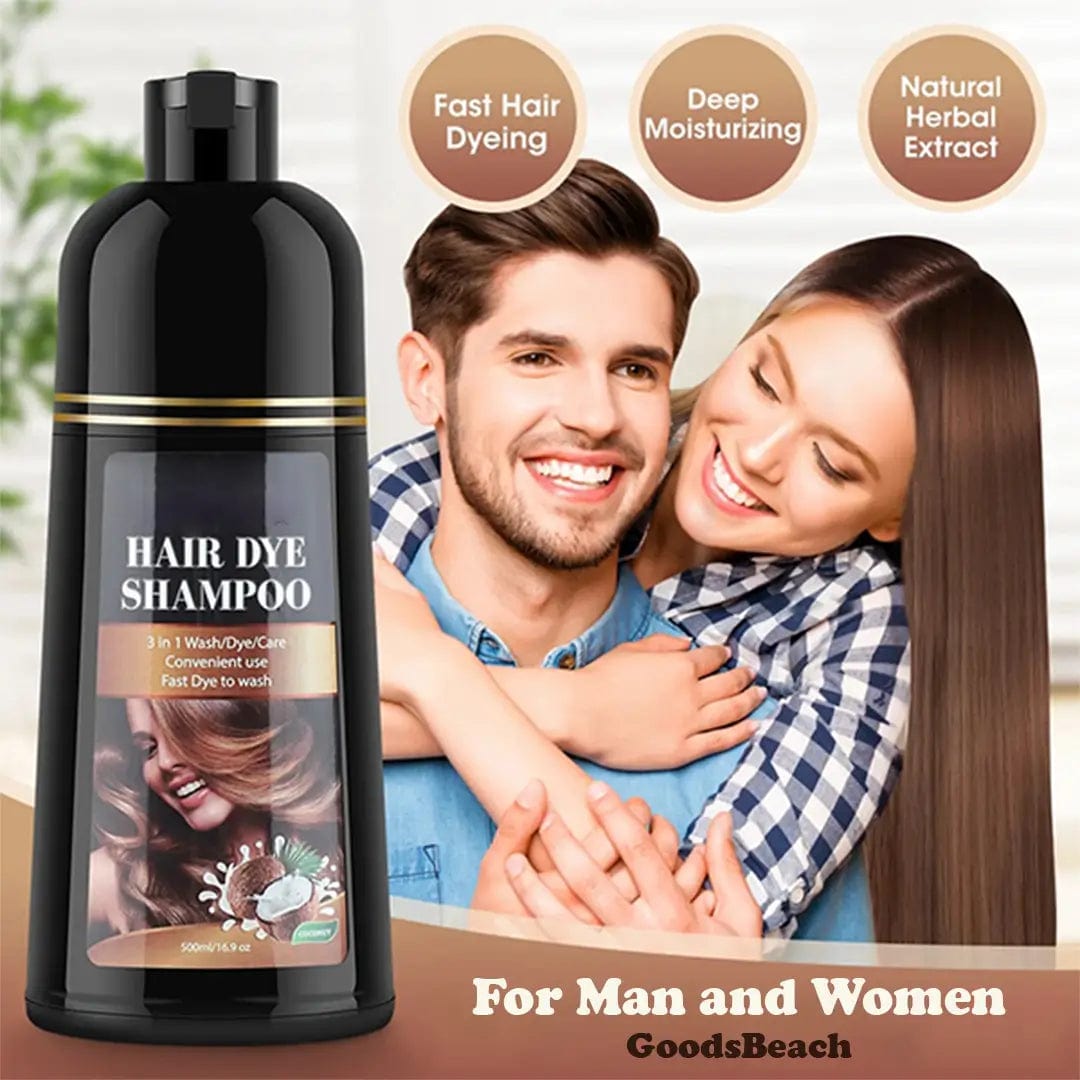 Organic Natural Fast Hair Dye_3_3