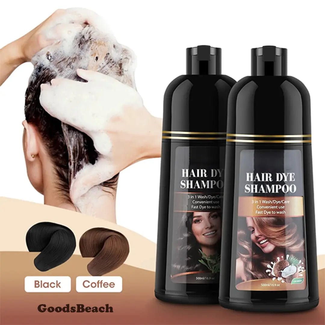 Organic Natural Fast Hair Dye_5_5