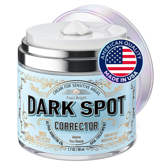 dark spot cream