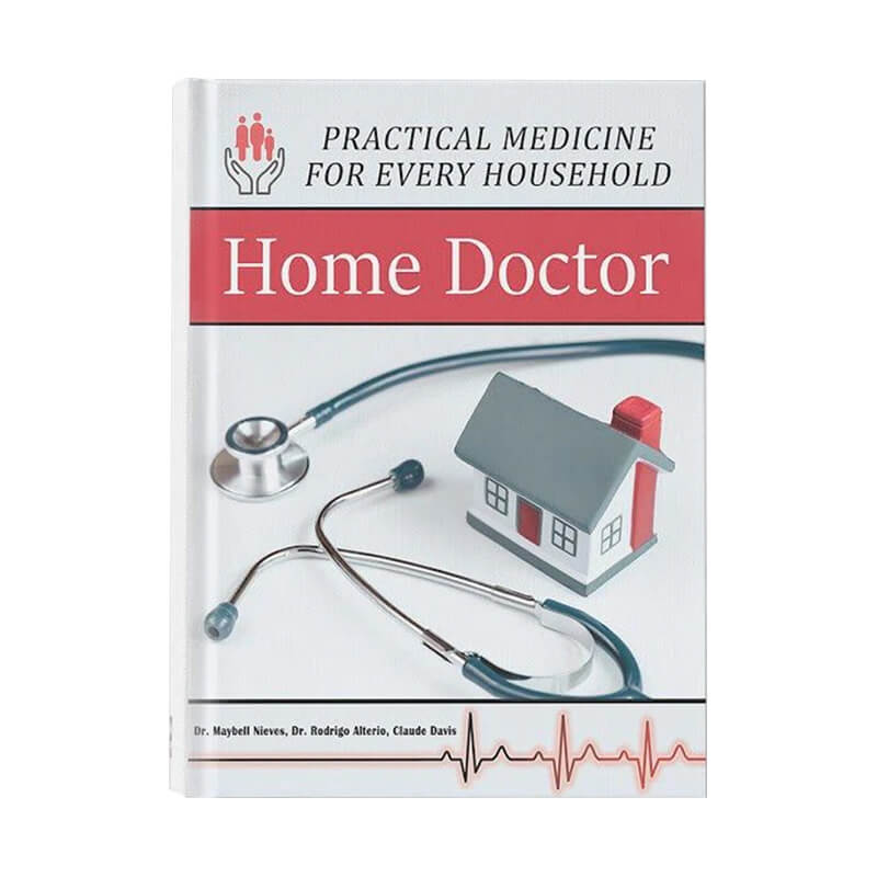 home doctor